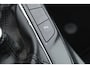 Ford Focus Wagon 1.0 EcoBoost Trend Edition Business//Stoel+Stuurverwarming//Camera!!