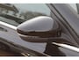 Ford Focus Wagon 1.0 EcoBoost Trend Edition Business//Stoel+Stuurverwarming//Camera!!