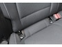 Ford Focus Wagon 1.0 EcoBoost Trend Edition Business//Stoel+Stuurverwarming//Camera!!