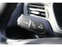Ford Focus Wagon 1.0 EcoBoost Trend Edition Business//Stoel+Stuurverwarming//Camera!!