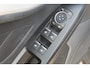 Ford Focus Wagon 1.0 EcoBoost Trend Edition Business//Stoel+Stuurverwarming//Camera!!