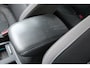 Ford Focus Wagon 1.0 EcoBoost Trend Edition Business//Stoel+Stuurverwarming//Camera!!