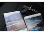 Ford Focus Wagon 1.0 EcoBoost Trend Edition Business//Stoel+Stuurverwarming//Camera!!