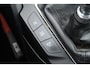 Ford Focus Wagon 1.0 EcoBoost Trend Edition Business//Stoel+Stuurverwarming//Camera!!