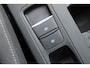 Ford Focus Wagon 1.0 EcoBoost Trend Edition Business//Stoel+Stuurverwarming//Camera!!
