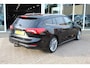 Ford Focus Wagon 1.0 EcoBoost Trend Edition Business//Stoel+Stuurverwarming//Camera!!