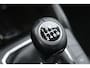 Ford Focus Wagon 1.0 EcoBoost Trend Edition Business//Stoel+Stuurverwarming//Camera!!