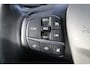 Ford Focus Wagon 1.0 EcoBoost Trend Edition Business//Stoel+Stuurverwarming//Camera!!