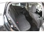 Ford Focus Wagon 1.0 EcoBoost Trend Edition Business//Stoel+Stuurverwarming//Camera!!