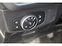 Ford Focus Wagon 1.0 EcoBoost Trend Edition Business//Stoel+Stuurverwarming//Camera!!