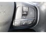 Ford Focus Wagon 1.0 EcoBoost Trend Edition Business//Stoel+Stuurverwarming//Camera!!