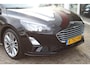 Ford Focus Wagon 1.0 EcoBoost Trend Edition Business//Stoel+Stuurverwarming//Camera!!