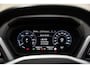 Audi Q4 e-tron 45 quattro 265pk Launch edition 77 kWh 3-fase SoH 94.4% [ Head-up Apple/Android Adapt.cruise ]