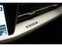 Audi Q4 e-tron 45 quattro 265pk Launch edition 77 kWh 3-fase SoH 94.4% [ Head-up Apple/Android Adapt.cruise ]