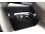 Audi Q4 e-tron 45 quattro 265pk Launch edition 77 kWh 3-fase SoH 94.4% [ Head-up Apple/Android Adapt.cruise ]