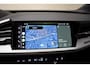 Audi Q4 e-tron 45 quattro 265pk Launch edition 77 kWh 3-fase SoH 94.4% [ Head-up Apple/Android Adapt.cruise ]