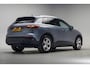 Audi Q4 e-tron 45 quattro 265pk Launch edition 77 kWh 3-fase SoH 94.4% [ Head-up Apple/Android Adapt.cruise ]