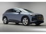 Audi Q4 e-tron 45 quattro 265pk Launch edition 77 kWh 3-fase SoH 94.4% [ Head-up Apple/Android Adapt.cruise ]