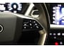 Audi Q4 e-tron 45 quattro 265pk Launch edition 77 kWh 3-fase SoH 94.4% [ Head-up Apple/Android Adapt.cruise ]