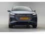 Audi Q4 e-tron 45 quattro 265pk Launch edition 77 kWh 3-fase SoH 94.4% [ Head-up Apple/Android Adapt.cruise ]