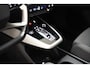 Audi Q4 e-tron 45 quattro 265pk Launch edition 77 kWh 3-fase SoH 94.4% [ Head-up Apple/Android Adapt.cruise ]