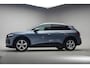 Audi Q4 e-tron 45 quattro 265pk Launch edition 77 kWh 3-fase SoH 94.4% [ Head-up Apple/Android Adapt.cruise ]