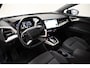 Audi Q4 e-tron 45 quattro 265pk Launch edition 77 kWh 3-fase SoH 94.4% [ Head-up Apple/Android Adapt.cruise ]