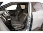 Audi Q4 e-tron 45 quattro 265pk Launch edition 77 kWh 3-fase SoH 94.4% [ Head-up Apple/Android Adapt.cruise ]