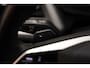 Audi Q4 e-tron 45 quattro 265pk Launch edition 77 kWh 3-fase SoH 94.4% [ Head-up Apple/Android Adapt.cruise ]