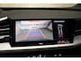 Audi Q4 e-tron 45 quattro 265pk Launch edition 77 kWh 3-fase SoH 94.4% [ Head-up Apple/Android Adapt.cruise ]