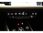 Audi Q4 e-tron 45 quattro 265pk Launch edition 77 kWh 3-fase SoH 94.4% [ Head-up Apple/Android Adapt.cruise ]