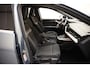 Audi Q4 e-tron 45 quattro 265pk Launch edition 77 kWh 3-fase SoH 94.4% [ Head-up Apple/Android Adapt.cruise ]