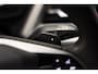 Audi Q4 e-tron 45 quattro 265pk Launch edition 77 kWh 3-fase SoH 94.4% [ Head-up Apple/Android Adapt.cruise ]