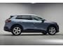 Audi Q4 e-tron 45 quattro 265pk Launch edition 77 kWh 3-fase SoH 94.4% [ Head-up Apple/Android Adapt.cruise ]