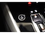 Audi Q4 e-tron 45 quattro 265pk Launch edition 77 kWh 3-fase SoH 94.4% [ Head-up Apple/Android Adapt.cruise ]