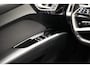 Audi Q4 e-tron 45 quattro 265pk Launch edition 77 kWh 3-fase SoH 94.4% [ Head-up Apple/Android Adapt.cruise ]