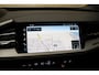 Audi Q4 e-tron 45 quattro 265pk Launch edition 77 kWh 3-fase SoH 94.4% [ Head-up Apple/Android Adapt.cruise ]