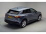 Audi Q4 e-tron 45 quattro 265pk Launch edition 77 kWh 3-fase SoH 94.4% [ Head-up Apple/Android Adapt.cruise ]