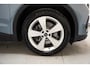 Audi Q4 e-tron 45 quattro 265pk Launch edition 77 kWh 3-fase SoH 94.4% [ Head-up Apple/Android Adapt.cruise ]
