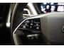 Audi Q4 e-tron 45 quattro 265pk Launch edition 77 kWh 3-fase SoH 94.4% [ Head-up Apple/Android Adapt.cruise ]