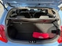 Kia Picanto 1.0 DPi DynamicPlusLine | AUTOMAAT | Climate control | Apple/Android Carplay| Parkeercamera | All-Season banden | Keyless