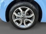 Kia Picanto 1.0 DPi DynamicPlusLine | AUTOMAAT | Climate control | Apple/Android Carplay| Parkeercamera | All-Season banden | Keyless