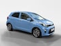 Kia Picanto 1.0 DPi DynamicPlusLine | AUTOMAAT | Climate control | Apple/Android Carplay| Parkeercamera | All-Season banden | Keyless
