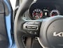 Kia Picanto 1.0 DPi DynamicPlusLine | AUTOMAAT | Climate control | Apple/Android Carplay| Parkeercamera | All-Season banden | Keyless