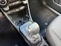 Kia Picanto 1.0 DPi DynamicPlusLine | AUTOMAAT | Climate control | Apple/Android Carplay| Parkeercamera | All-Season banden | Keyless