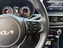 Kia Picanto 1.0 DPi DynamicPlusLine | AUTOMAAT | Climate control | Apple/Android Carplay| Parkeercamera | All-Season banden | Keyless