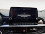 Kia Picanto 1.0 DPi DynamicPlusLine | AUTOMAAT | Climate control | Apple/Android Carplay| Parkeercamera | All-Season banden | Keyless