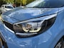 Kia Picanto 1.0 DPi DynamicPlusLine | AUTOMAAT | Climate control | Apple/Android Carplay| Parkeercamera | All-Season banden | Keyless