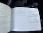 Kia Picanto 1.0 DPi DynamicPlusLine | AUTOMAAT | Climate control | Apple/Android Carplay| Parkeercamera | All-Season banden | Keyless