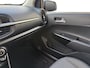 Kia Picanto 1.0 DPi DynamicPlusLine | AUTOMAAT | Climate control | Apple/Android Carplay| Parkeercamera | All-Season banden | Keyless